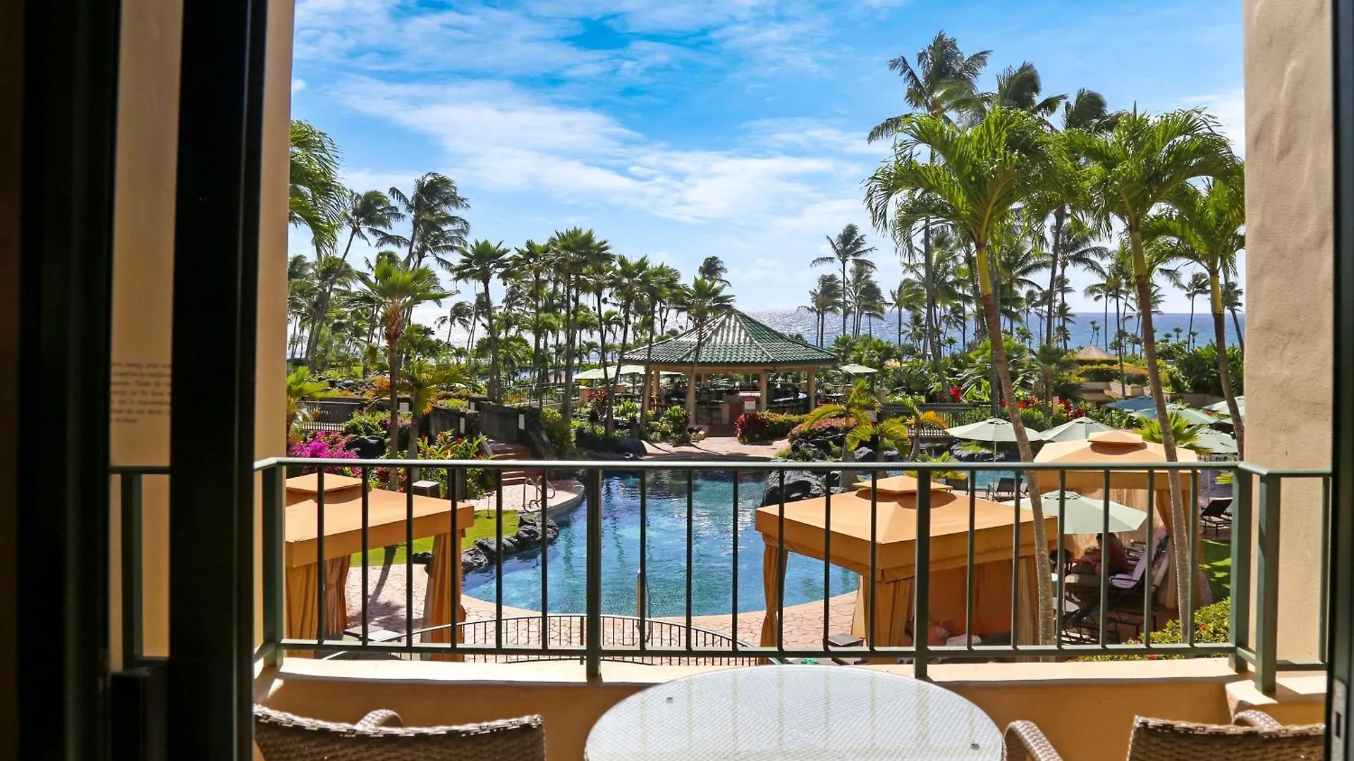 Grand Hyatt Kauai Resort & Spa Koloa