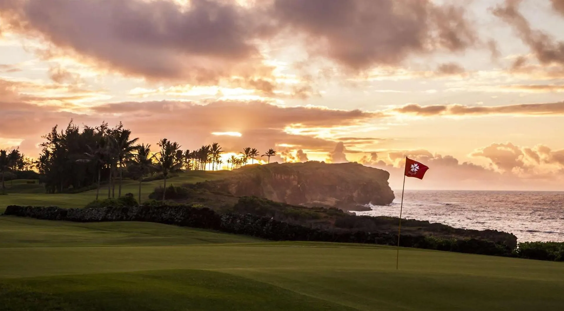 Grand Hyatt Kauai Resort & Spa Koloa