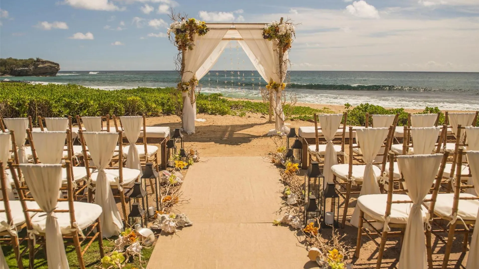 Grand Hyatt Kauai Resort & Spa Koloa United States