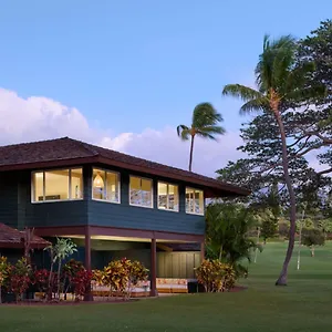 Royal & **** Lahaina