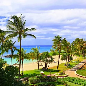 4* Апарт-отель At Ko Olina By Ola