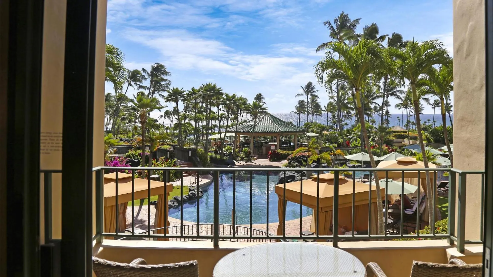Grand Hyatt Kauai Resort&Spa Koloa